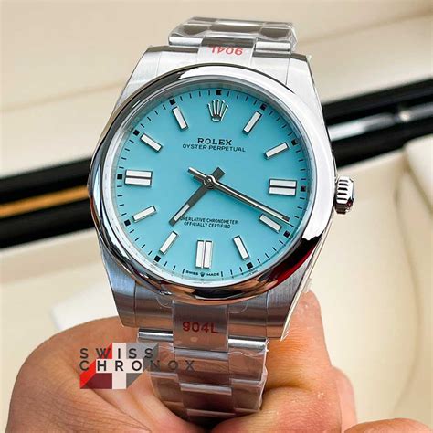 41mm rolex oyster perpetual